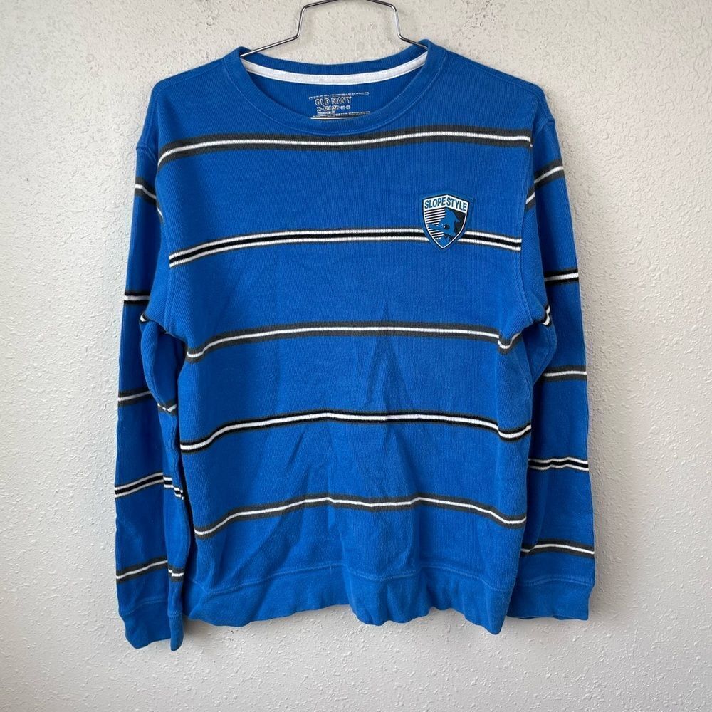 Old Navy Slope Style Sweater Top Size XL
